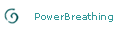 PowerBreathing (TM)
