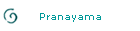 Pranayama